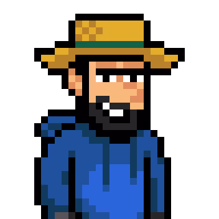 Farmer #100