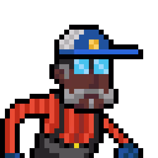 Farmer #1000