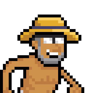 Farmer #10003