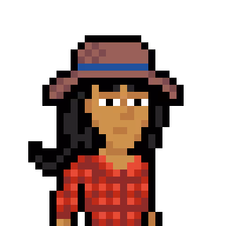 Farmer #10004