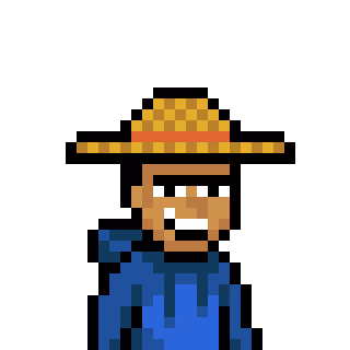 Farmer #10006