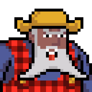 Farmer #10009