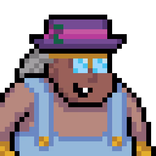 Farmer #10010