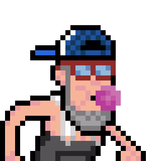 Farmer #10011