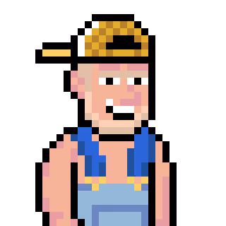Farmer #10014