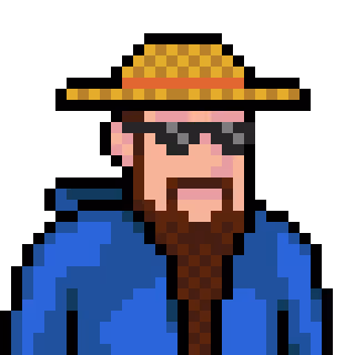 Farmer #10016