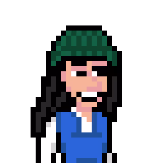 Farmer #10019