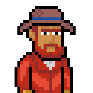 Farmer #1002