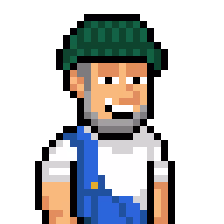 Farmer #10022