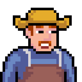Farmer #10024