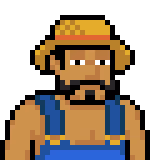 Farmer #10026