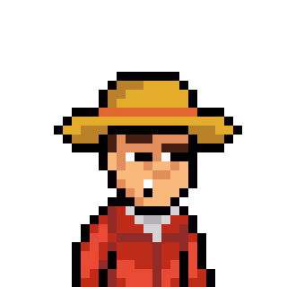 Farmer #10036