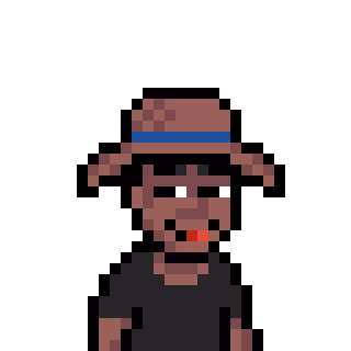 Farmer #10037