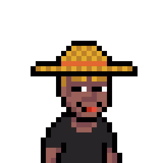 Farmer #10038