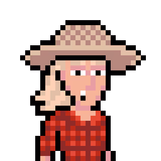 Farmer #10039