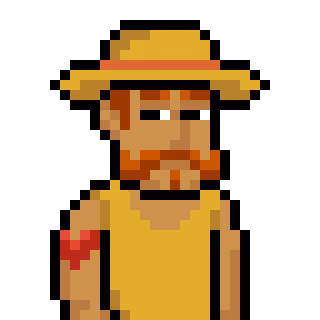 Farmer #1004