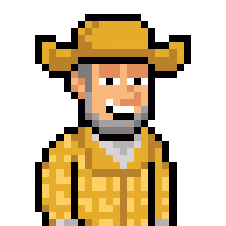 Farmer #10040
