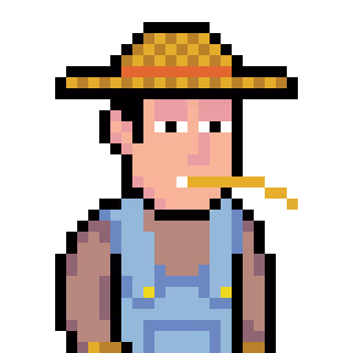 Farmer #10041