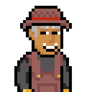 Farmer #10042