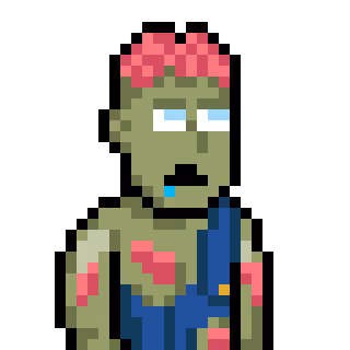 Farmer #10043