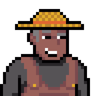 Farmer #10044