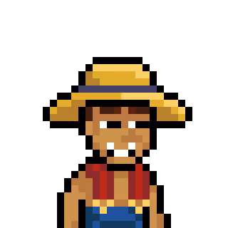 Farmer #10046