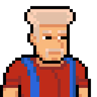 Farmer #10048