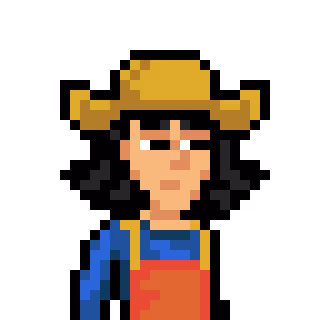Farmer #10049