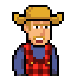 Farmer #10050
