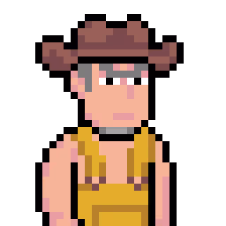 Farmer #10055