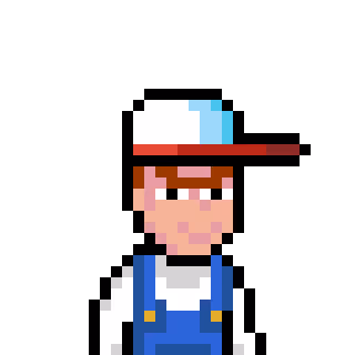 Farmer #10056