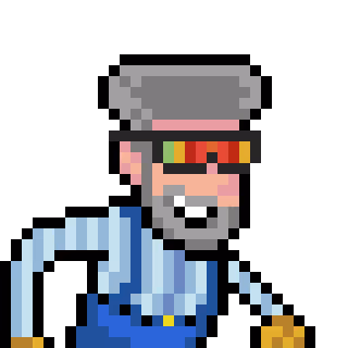 Farmer #10057
