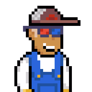 Farmer #10058