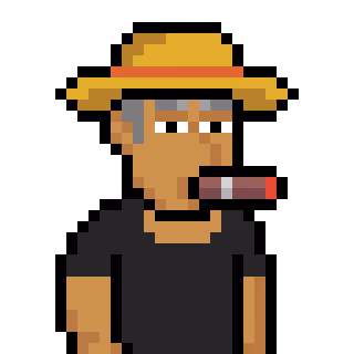 Farmer #10059