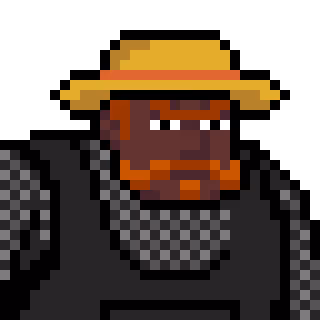 Farmer #1006