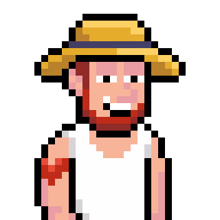 Farmer #10061