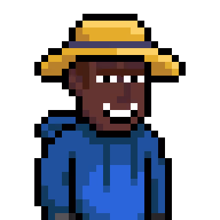 Farmer #10062