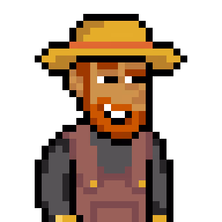 Farmer #10065