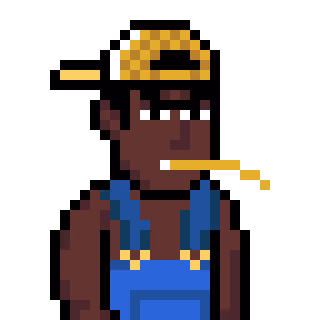 Farmer #10068