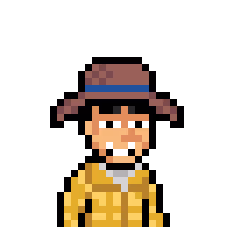 Farmer #10071