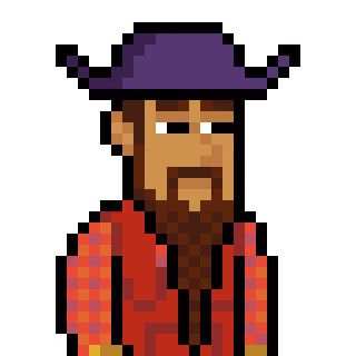 Farmer #10072