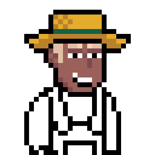 Farmer #10073