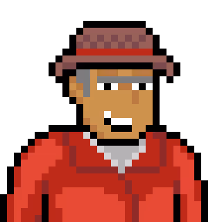 Farmer #10077