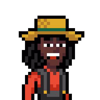 Farmer #10079
