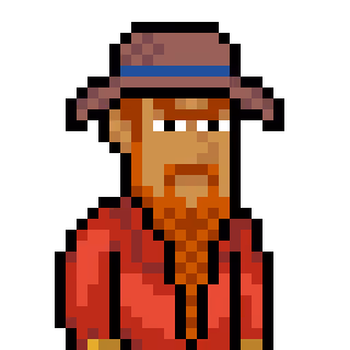 Farmer #10082