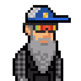 Farmer #10088