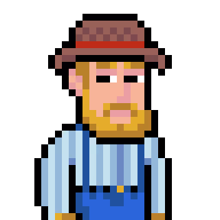 Farmer #10089