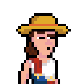 Farmer #10091