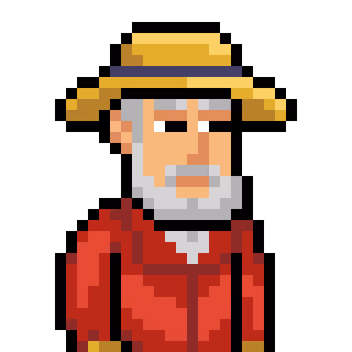 Farmer #10092