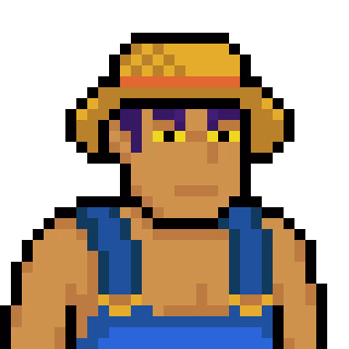Farmer #10093